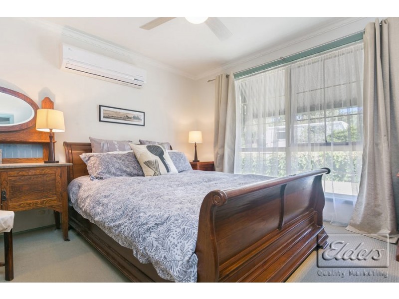 11 William Street, Axedale VIC 3551