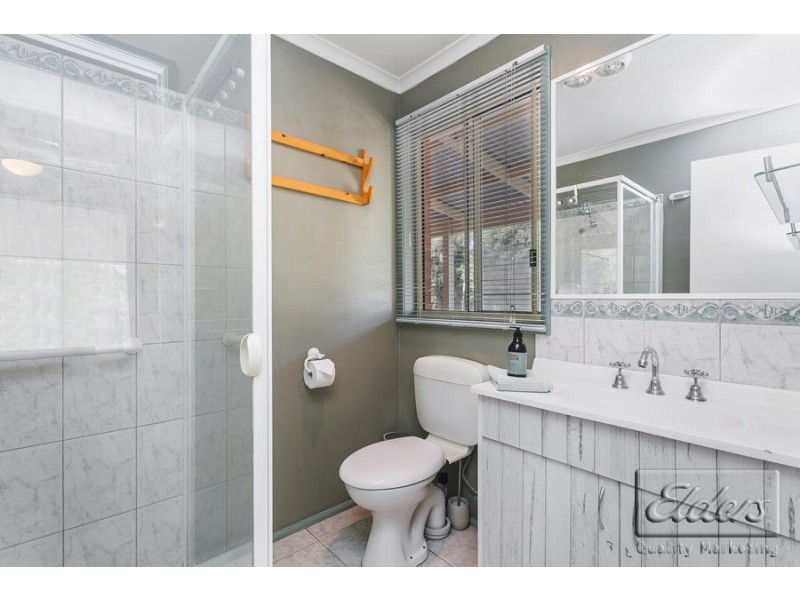 11 William Street, Axedale VIC 3551