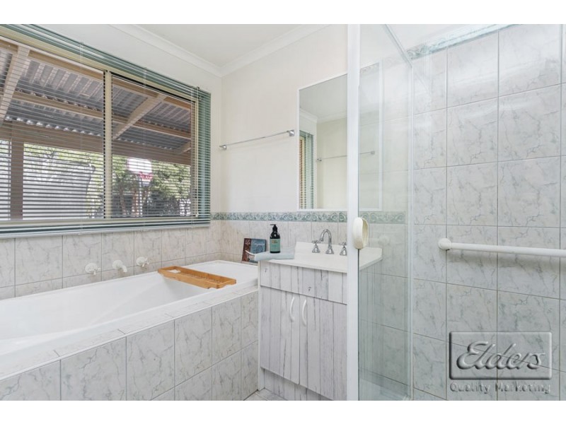 11 William Street, Axedale VIC 3551