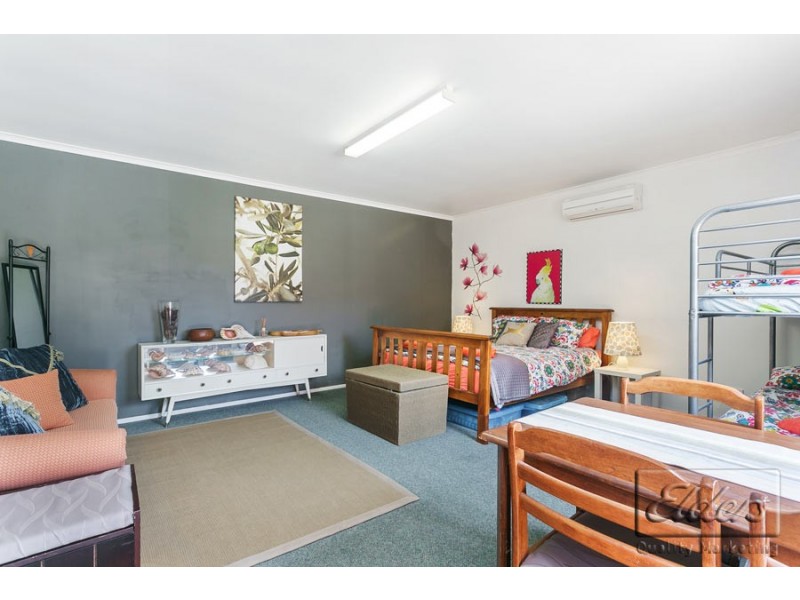 11 William Street, Axedale VIC 3551