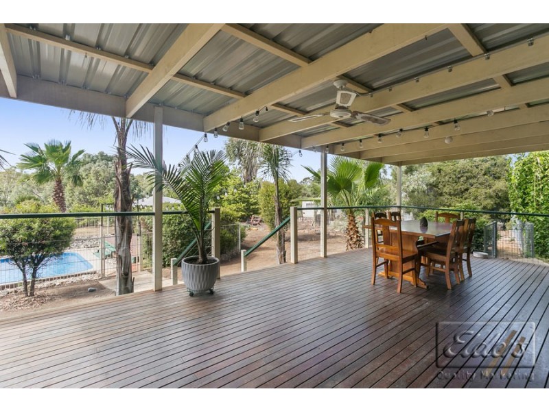 11 William Street, Axedale VIC 3551