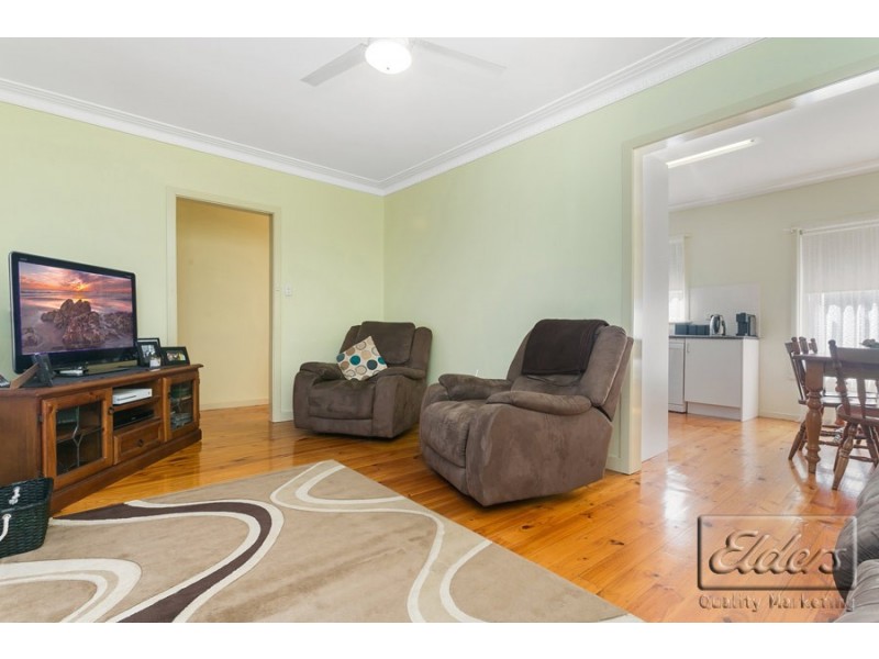 18 Green Street, Long Gully VIC 3550
