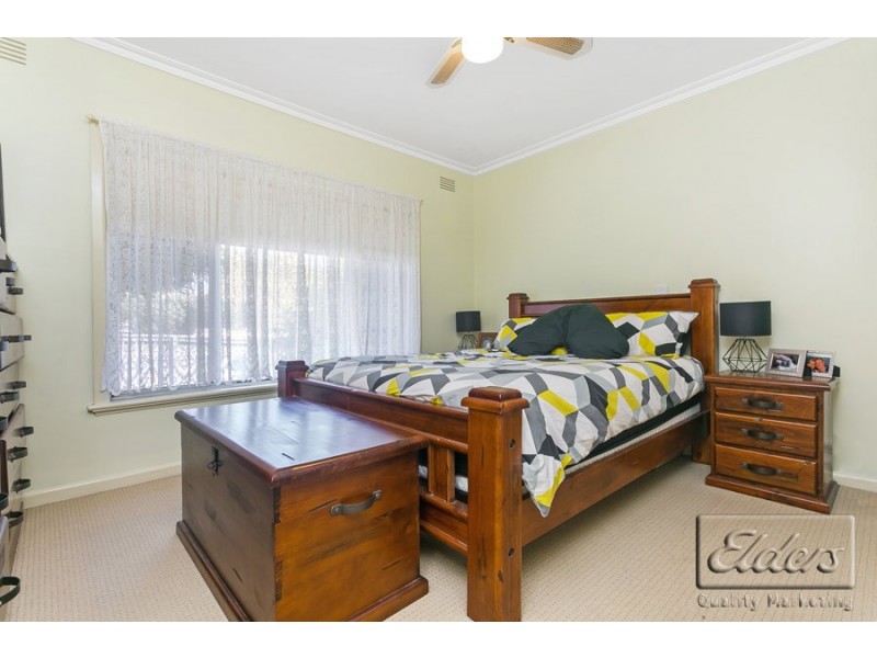 18 Green Street, Long Gully VIC 3550