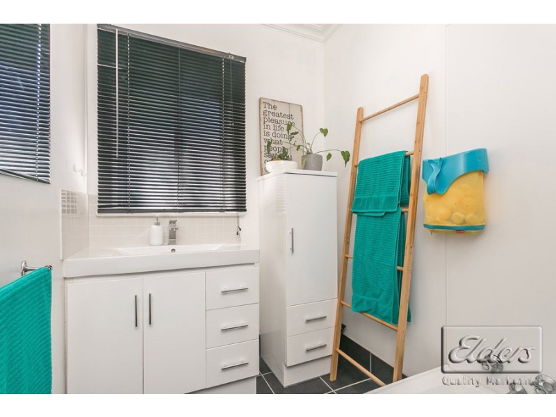 18 Green Street, Long Gully VIC 3550