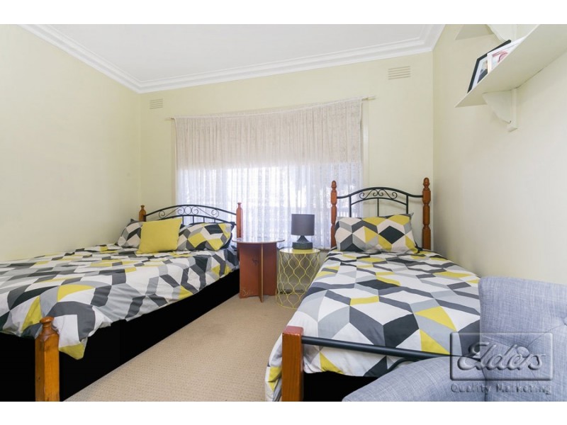 18 Green Street, Long Gully VIC 3550