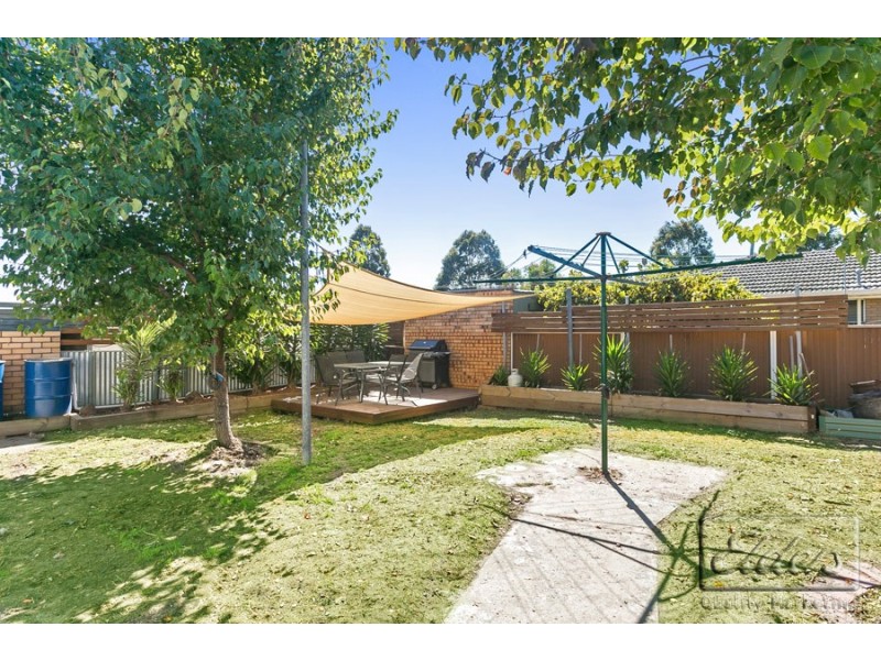 18 Green Street, Long Gully VIC 3550