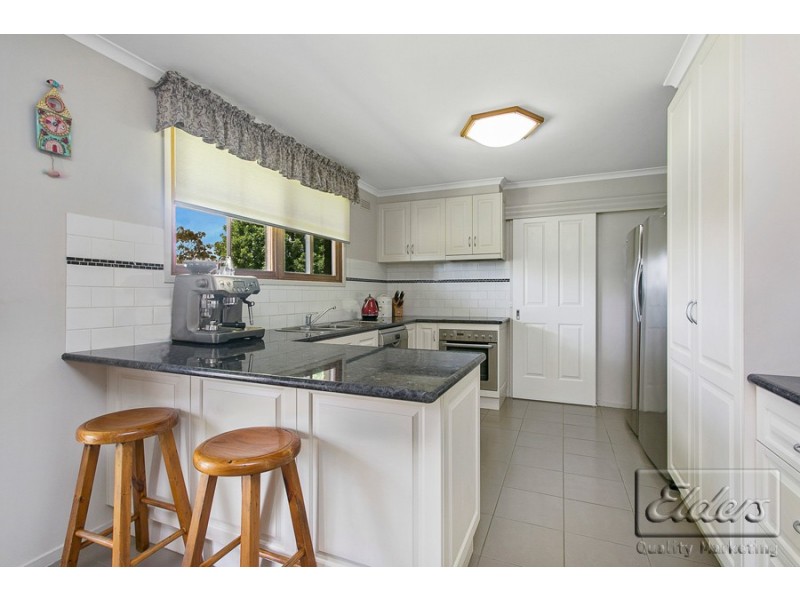 8 Rodney Lane, Goornong VIC 3557