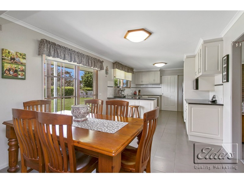 8 Rodney Lane, Goornong VIC 3557