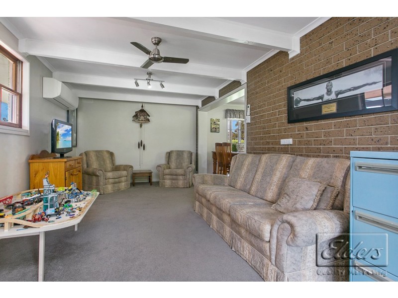 8 Rodney Lane, Goornong VIC 3557