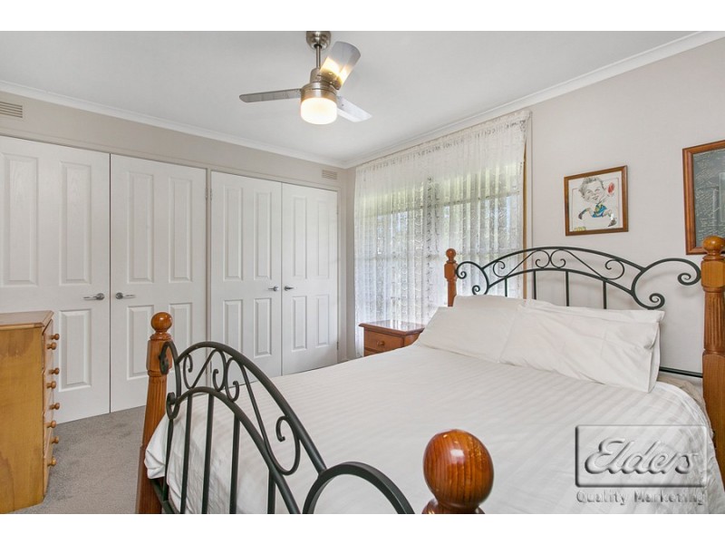 8 Rodney Lane, Goornong VIC 3557