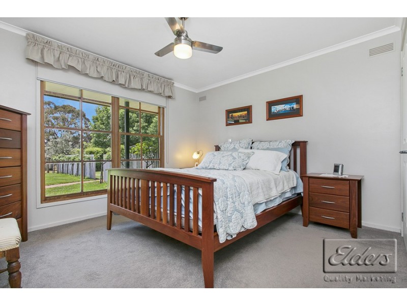 8 Rodney Lane, Goornong VIC 3557