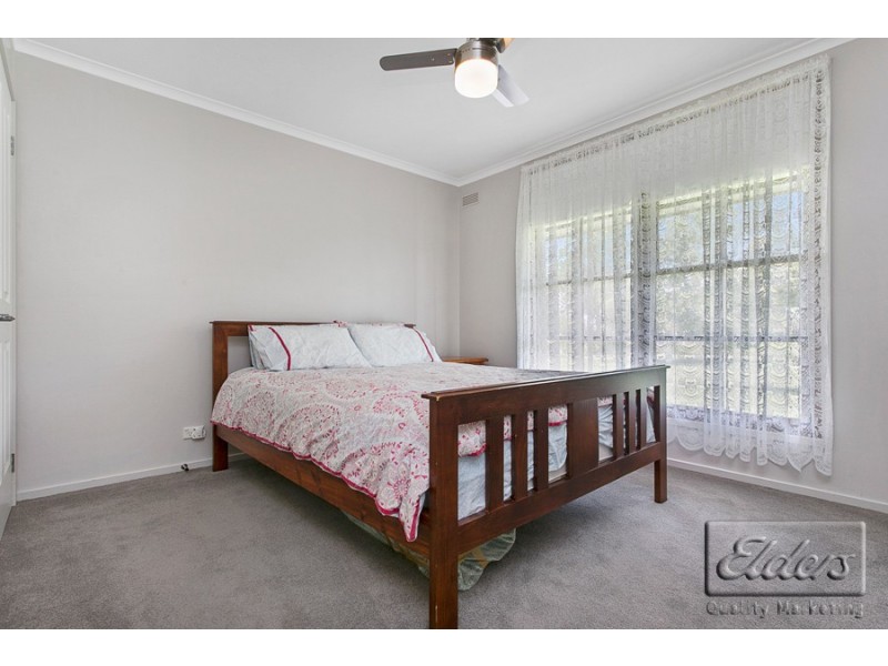 8 Rodney Lane, Goornong VIC 3557