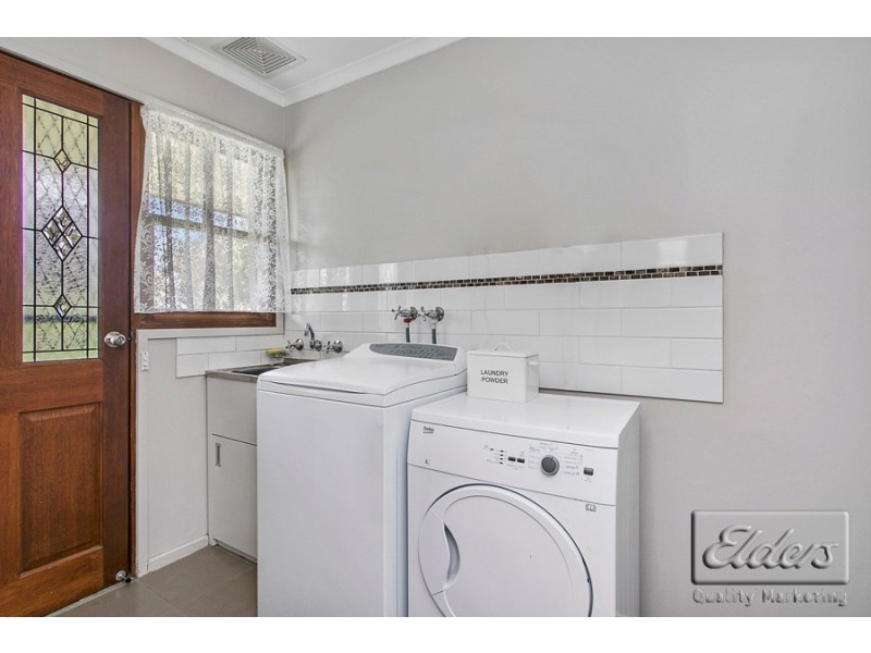 8 Rodney Lane, Goornong VIC 3557