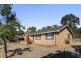 72 Wilson Street, Wedderburn VIC 3518