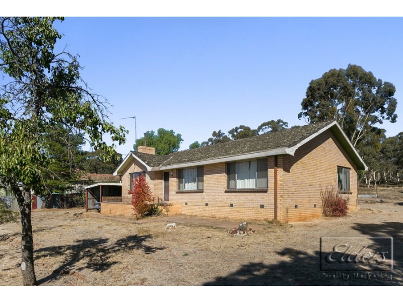 72 Wilson Street, Wedderburn VIC 3518