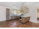 72 Wilson Street, Wedderburn VIC 3518