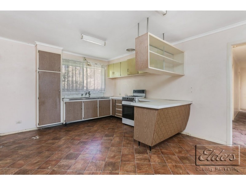 72 Wilson Street, Wedderburn VIC 3518