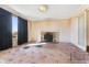 72 Wilson Street, Wedderburn VIC 3518