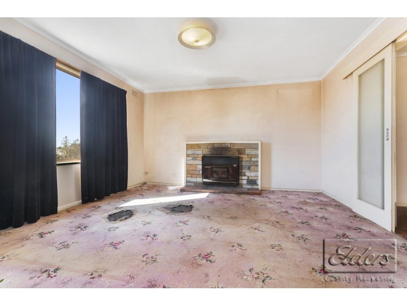 72 Wilson Street, Wedderburn VIC 3518