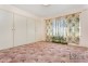 72 Wilson Street, Wedderburn VIC 3518