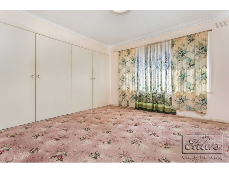 72 Wilson Street, Wedderburn VIC 3518