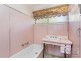 72 Wilson Street, Wedderburn VIC 3518