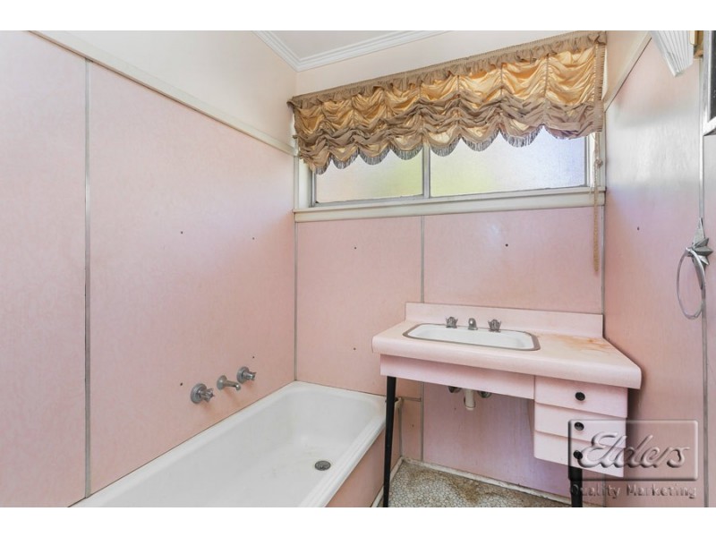 72 Wilson Street, Wedderburn VIC 3518