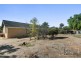 72 Wilson Street, Wedderburn VIC 3518