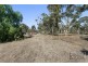 72 Wilson Street, Wedderburn VIC 3518
