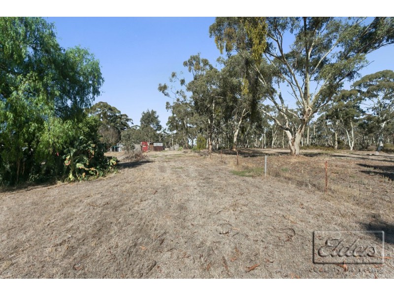 72 Wilson Street, Wedderburn VIC 3518
