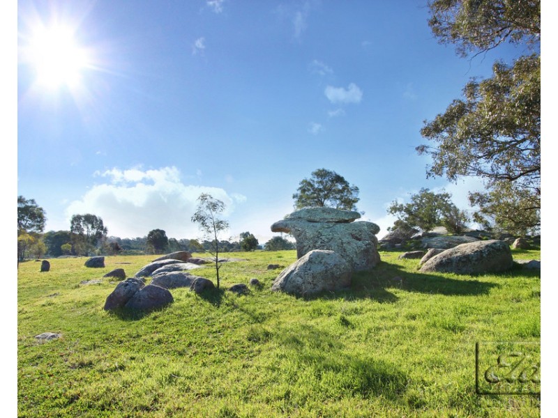 256 Bridgewater – Maldon Road, Maldon VIC 3463