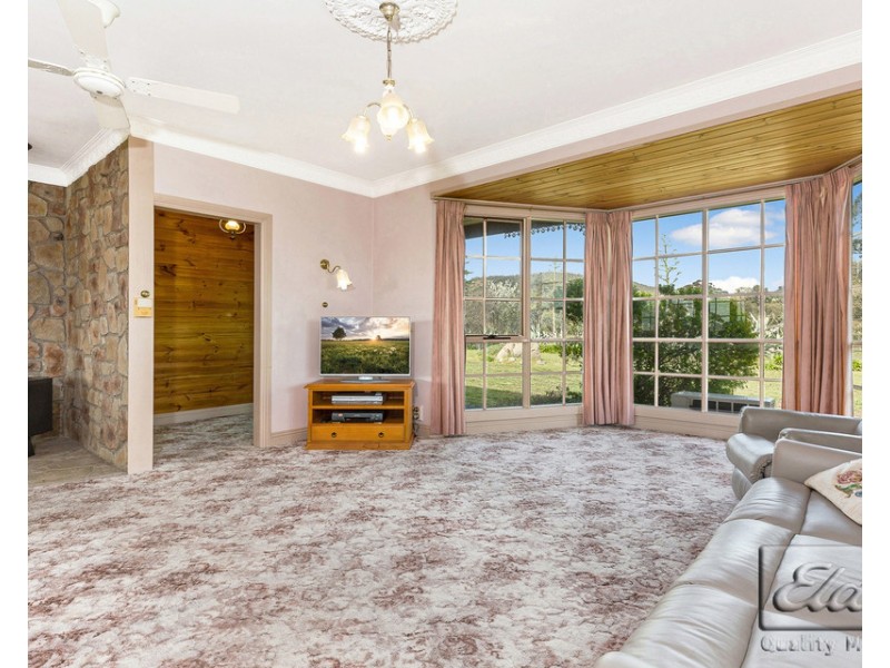 256 Bridgewater – Maldon Road, Maldon VIC 3463