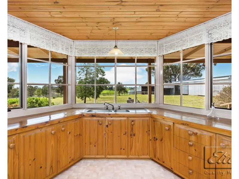 256 Bridgewater – Maldon Road, Maldon VIC 3463