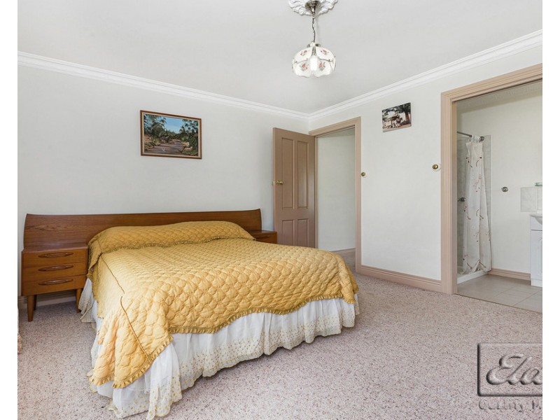 256 Bridgewater – Maldon Road, Maldon VIC 3463