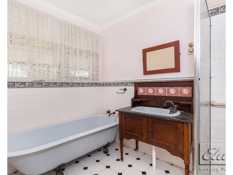 256 Bridgewater – Maldon Road, Maldon VIC 3463