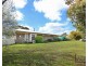 256 Bridgewater – Maldon Road, Maldon VIC 3463