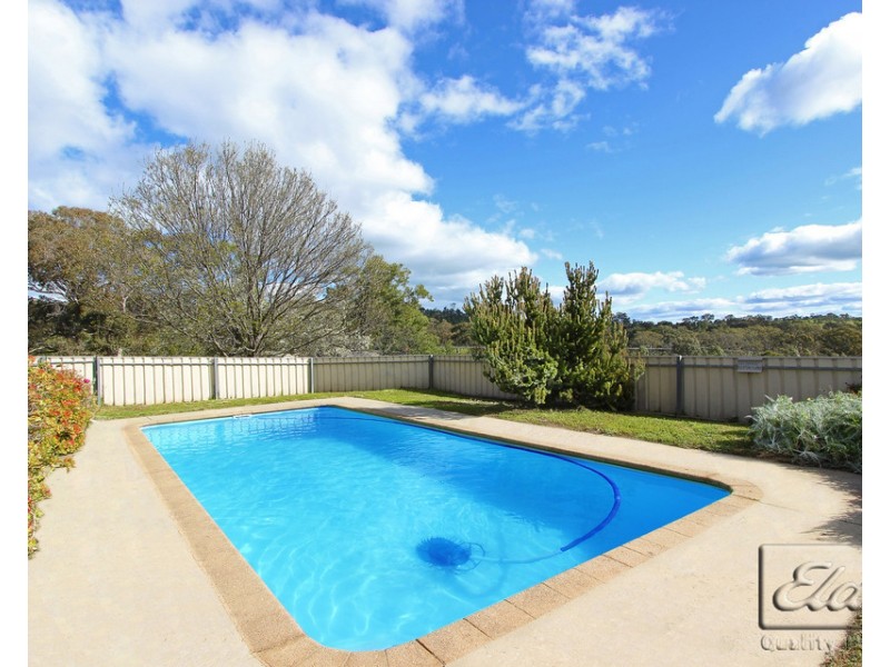 256 Bridgewater – Maldon Road, Maldon VIC 3463