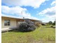 256 Bridgewater – Maldon Road, Maldon VIC 3463