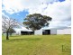 256 Bridgewater – Maldon Road, Maldon VIC 3463
