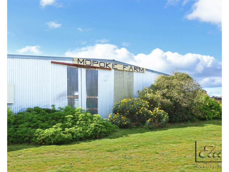 256 Bridgewater – Maldon Road, Maldon VIC 3463