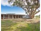 256 Bridgewater – Maldon Road, Maldon VIC 3463