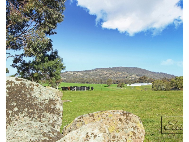 256 Bridgewater – Maldon Road, Maldon VIC 3463