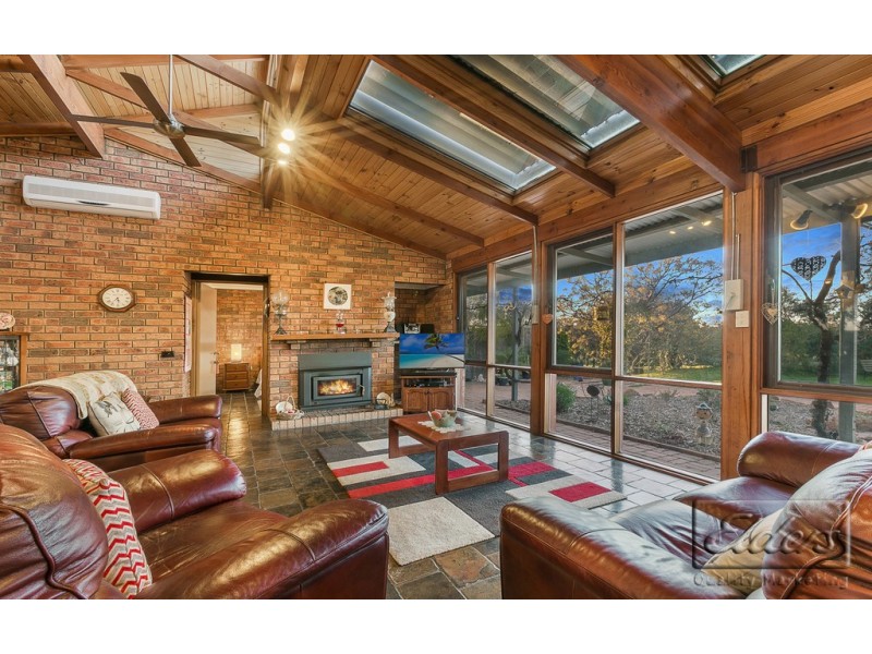 70 Bareena Lane, Lockwood VIC 3551