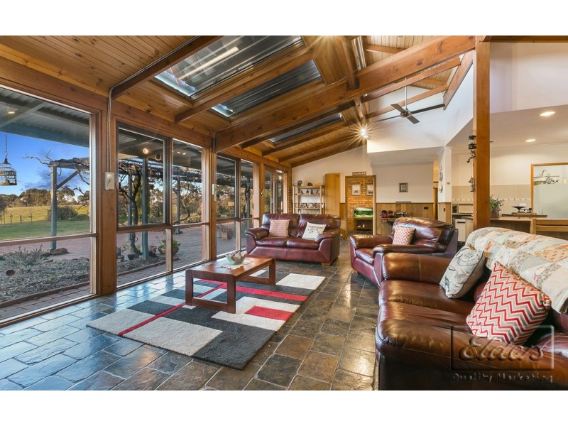 70 Bareena Lane, Lockwood VIC 3551