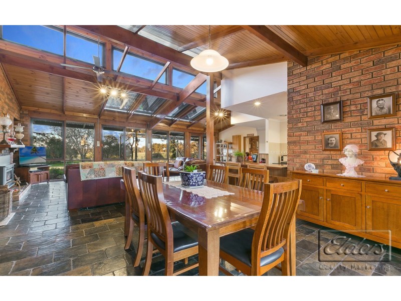 70 Bareena Lane, Lockwood VIC 3551