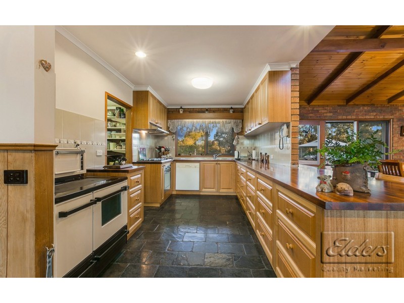 70 Bareena Lane, Lockwood VIC 3551