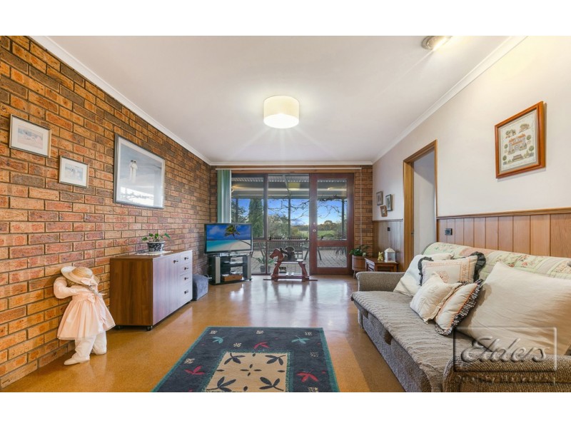 70 Bareena Lane, Lockwood VIC 3551