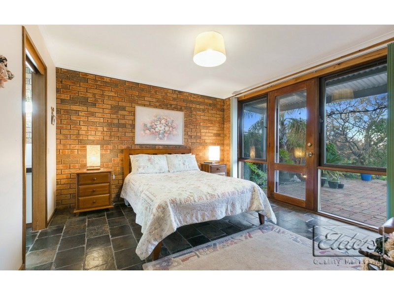 70 Bareena Lane, Lockwood VIC 3551