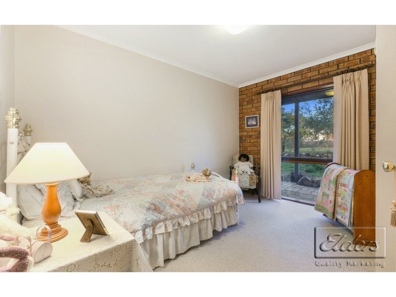 70 Bareena Lane, Lockwood VIC 3551