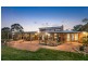 70 Bareena Lane, Lockwood VIC 3551